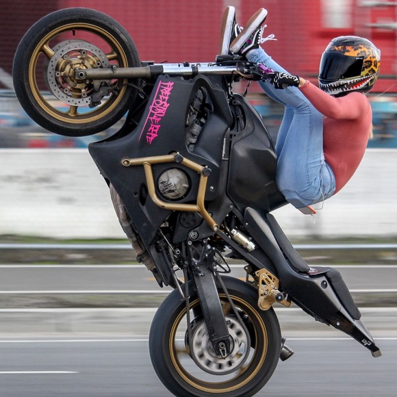 Meet your Posher, So - Picture 1 of 1